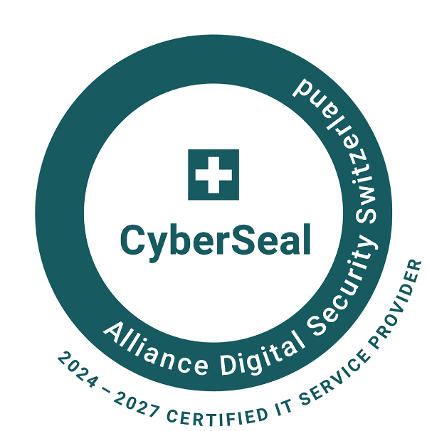 cyberseal-logo